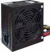 Power supply 500W Powertech PT-904